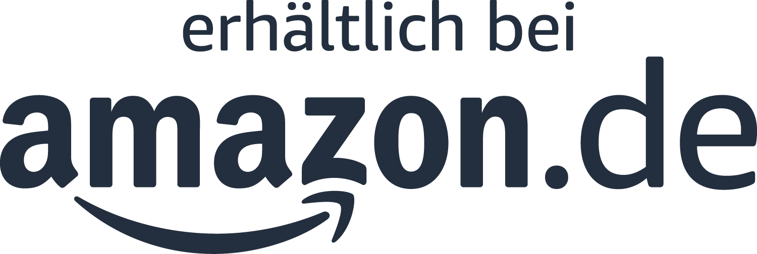 erhältlich bei Amazon.de